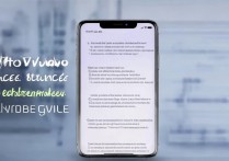 vivo手机云服务备份怎么操作？新手必看教程
