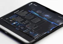 oppo手机如何自定义解锁界面？设置步骤是什么？