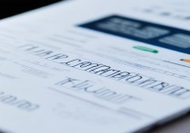 快手如何删别人作品评论？作品评论删除方法详解