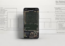 苹果手机怎么DFU刷机？详细步骤与注意事项有哪些？