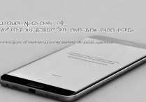 华为关机键坏了怎么关机？不用电源键强制关机方法