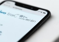 vivo怎么看自己的手机号码