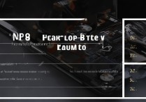 VIVO X6手机内置电池怎么拆卸自己动手操作步骤？