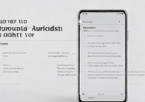 vivo手机怎么自动调节亮度时间设置教程？