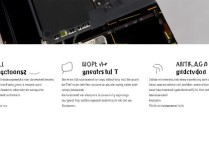 苹果5s触摸失灵怎么办？屏幕不响应的3个排查思路