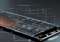 三星A8 root后如何安全刷机？步骤与风险详解