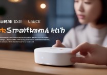小米主机怎么使用？
