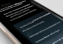 日版苹果手机激活时间怎么设置？需要网络吗？