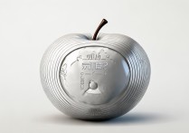 苹果微信听语音没声音怎么办？解决方法在这