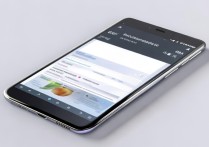 vivo X6双微信怎么同时登录不冲突？