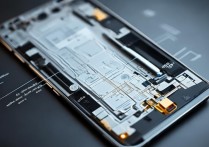 三星A5000外屏怎么拆自己能换吗步骤详解