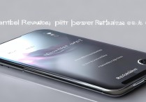 Redmi Note 11 Pro能带动空调吗？实际使用效果怎么样？