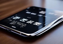 三星手机屏幕多少钱