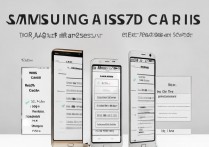 三星c7怎么看sd卡，三星c7手机sd卡在哪里打开