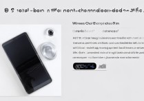 倍思S1支持无线充电吗？续航能力到底怎么样？