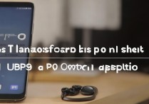 oppo手机文件怎么移动到电脑或文件夹？