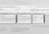 三星按键铃声怎么彻底取消？不想再被按键声打扰了！