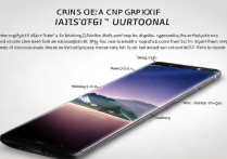 三星S8动画截图怎么截？系统自带方法与第三方工具全解析