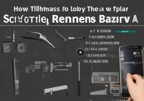 三星A8手机内置电池怎么取？自己操作有风险吗？