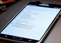 三星Note3重装系统步骤复杂吗？新手详细教程在这里。