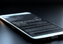 华为手机频繁开机关机是什么原因导致的？