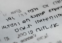 三星打电话屏幕就黑屏怎么回事啊，三星手机通话黑屏怎么解决