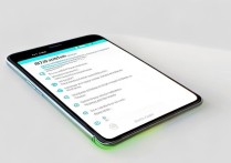 vivo x5max 怎么双清
