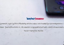 华为荣耀X7网评到底怎么样？真实用户评价如何？