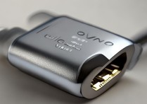 vivo otg