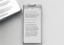 苹果 5S 怎么下载文件？苹果 5S 如何安全下载并安装应用文件？