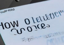 苹果6怎么一键删除联系人，苹果6如何批量删除联系人