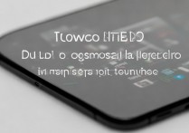 vivox9怎么关掉lte通话，vivox9关闭lte通话方法