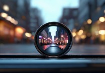 vivox9后置摄像头虚化效果差,怎么拍才能更好看?