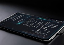 三星S8字体怎么设置？系统字体更换方法详解