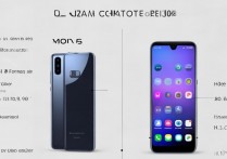 华为nova9和荣耀50se选哪个？配置性能差异大吗？