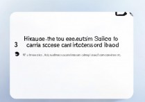 三星on7双卡4g怎么设置副卡上网？