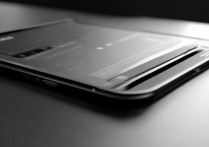 vivoy79怎么按出分享？vivo y79分享功能怎么开启