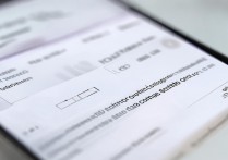 vivo怎么看不到sim卡的联系人，vivo手机sim卡联系人不见了怎么办