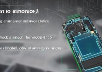 三星 c5 怎么看内存多少 G？三星 c5 内存容量查询方法