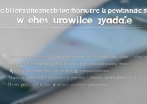 华为手机系统怎么降级？旧版本系统如何降级回退？