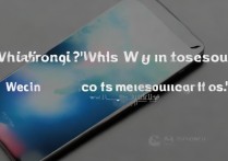 苹果6微信声音语音没声音是怎么回事啊