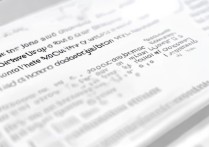 oppo手机微信怎么设置手势密码？步骤是怎样的？