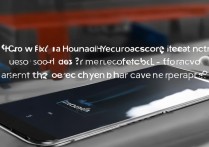 华为荣耀碎屏失灵怎么修？换屏还是维修划算？