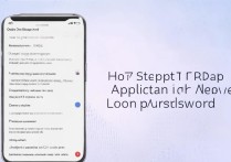 oppo忘记应用锁密码怎么办？手机应用锁密码忘了怎么解除？