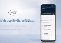 华为5a怎么移动数据开启？手机移动网络设置指南