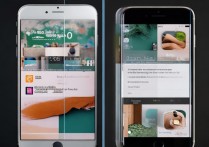 苹果6升级ios10怎么样，ios10系统卡顿怎么解决