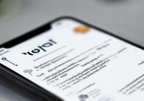 oppo 手机可币怎么获取？oppo 可币快速赚取方法有哪些？