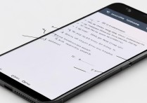 oppo手机忘记密码怎么解锁？无需数据线也能搞定吗？