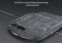 vivo x6双引擎闪充突然变慢是什么原因导致的？