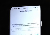 三星手机提示存储空间不足，怎么快速清理不卡顿？